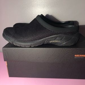 Merrell Encore Breeze